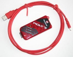 PIC Kit 3