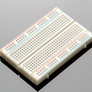 Bread board