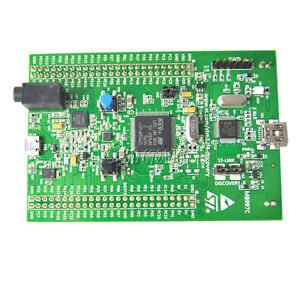 stm32f4