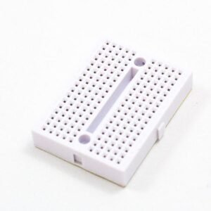 Mini breadboard in pakistan