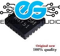 RDA5815M